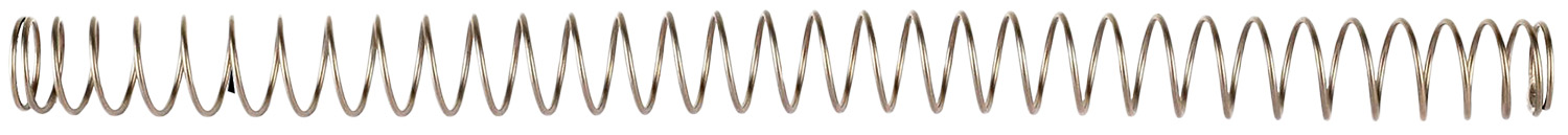 Fightlite 15076 Main Action Spring for 223/5.56 Rifles