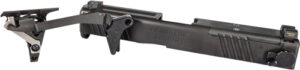 Franklin Armory G-S193 Binary Glock G19 Trigger