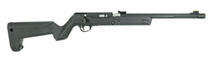 Tactical Solutions Owyhee Takedown .17 HMR Bolt Action Rifle