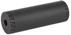 Tactical Solutions Aeris .22 LR Titanium Suppressor