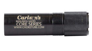 Carlson's 12 Gauge Choke Tube for Beretta Optima HP