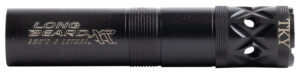Carlson's Long Beard Turkey Choke Tube 12 Gauge