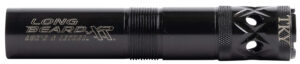 Carlson's Long Beard Turkey Choke Tube 20 Gauge