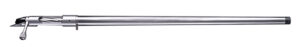 Bergara Premier Series BPBA256CM 6mm Creedmoor Bolt Action Rifle