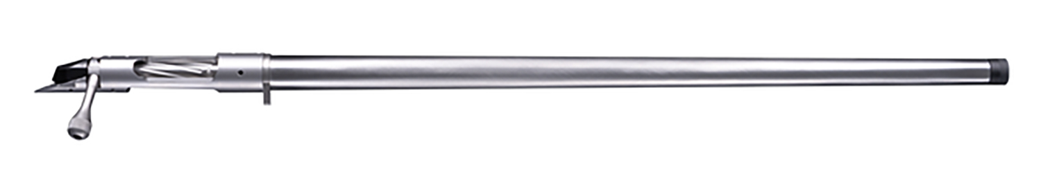 Bergara Premier Series BPBA256CM 6mm Creedmoor Bolt Action Rifle