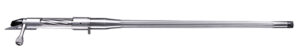 Bergara Premier Series 6.5 Creedmoor Bolt Action Rifle