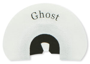 Rolling Thunder TC013-GHO Turkey Diaphragm Call