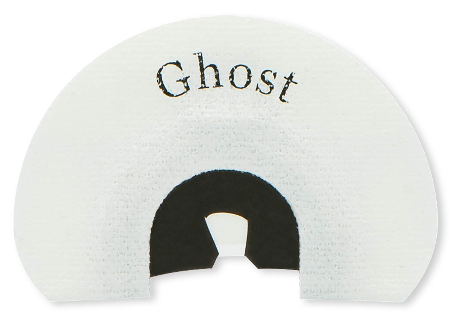 Rolling Thunder TC013-GHO Turkey Diaphragm Call