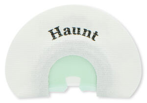 Rolling Thunder Haunt Diaphragm Turkey Call