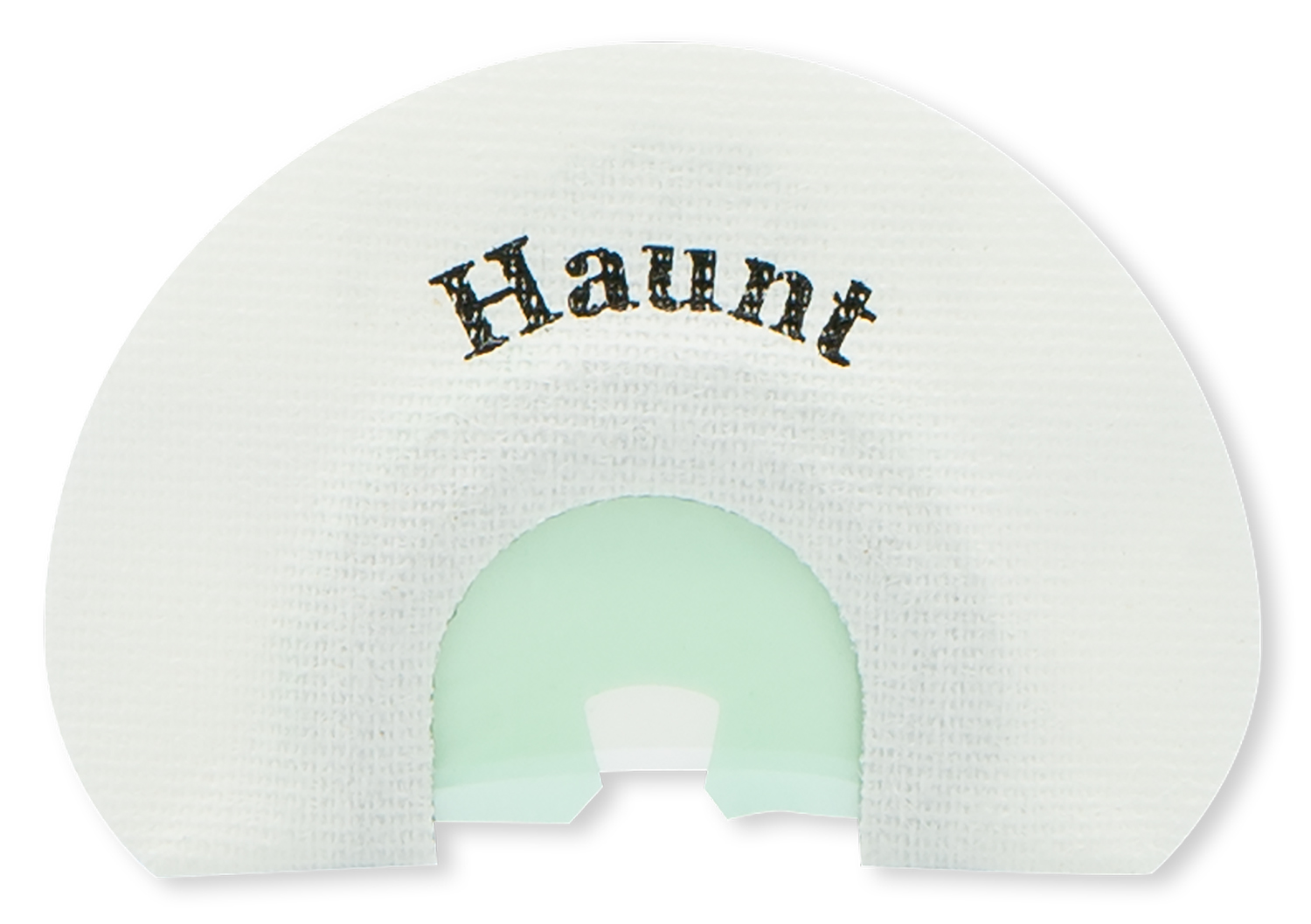 Rolling Thunder Haunt Diaphragm Turkey Call