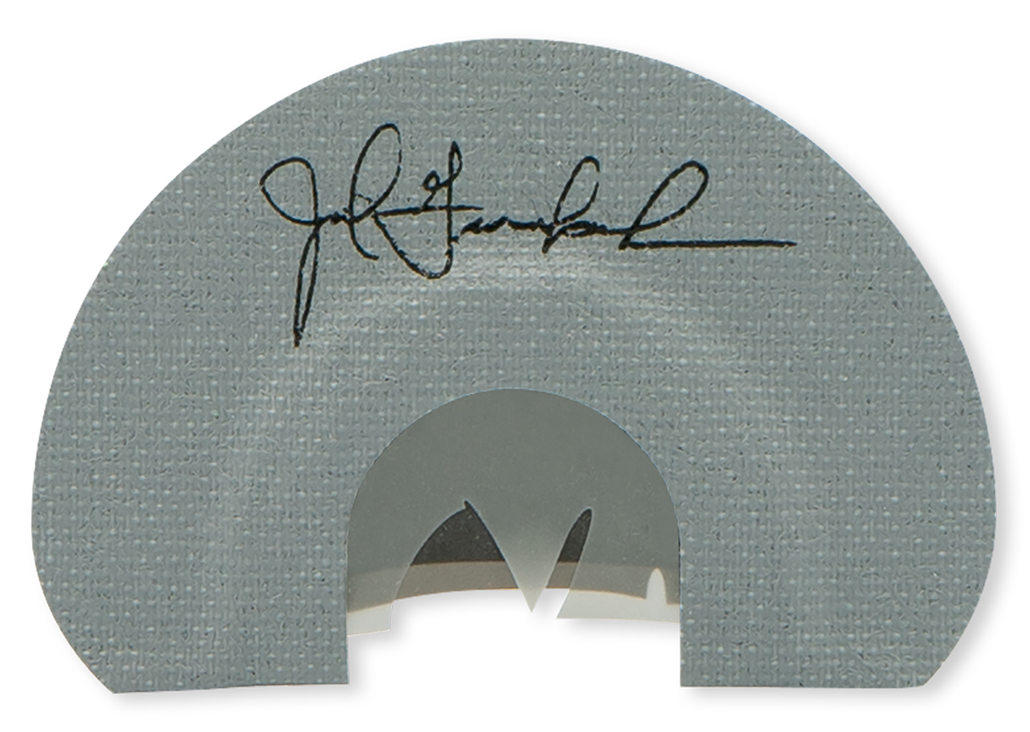 Rolling Thunder TCD-JG1 Turkey Diaphragm Call