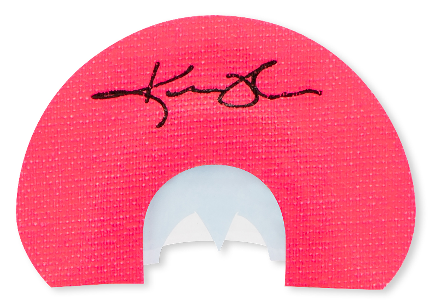 Rolling Thunder TCD-KT1 Turkey Diaphragm Call