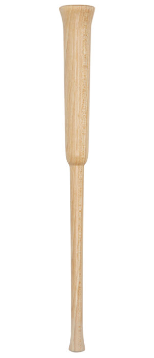 Rolling Thunder Turkey Pot Call TCS-HKY-1P-FT