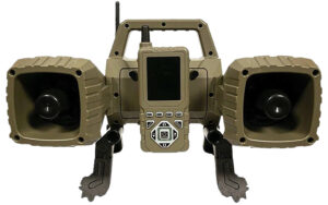 Primos 39000 Double Take Predator Game Caller