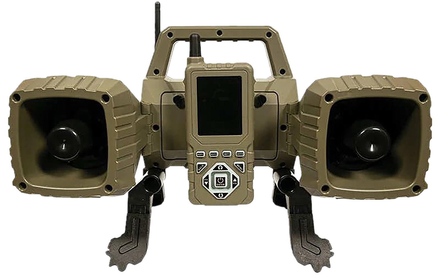 Primos 39000 Double Take Predator Game Caller