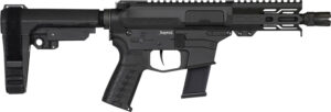 CMMG Banshee MKG .45 ACP 5" AR Pistol