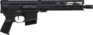 CMMG Dissent MK4 .338 ARC AR Pistol 10.5" Barrel