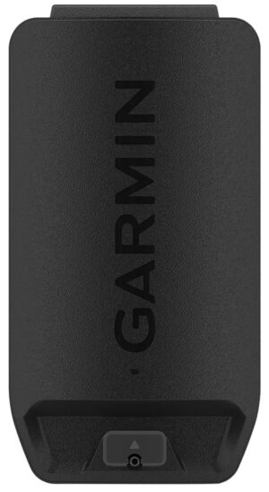Garmin Montana High Capacity Li-ion Battery Pack