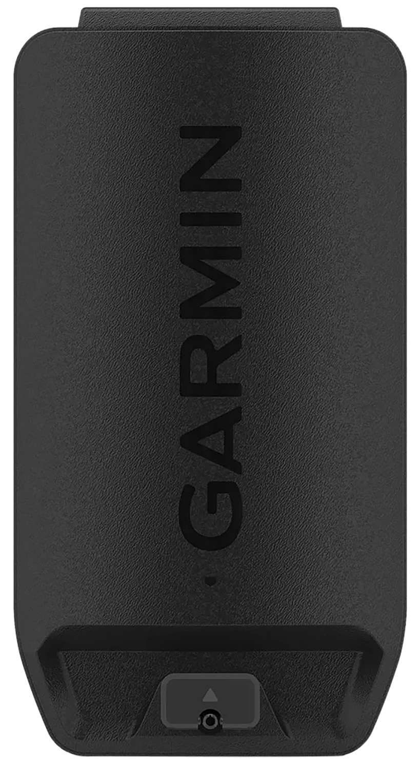Garmin Montana High Capacity Li-ion Battery Pack