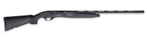 Weatherby Element II 12 Gauge Semi-Auto Shotgun