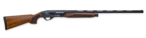 Weatherby Element 2 Upland 20 GA Semi-Auto Shotgun