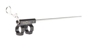 Patriot Ordnance Factory Adjustable Gas Block .750"