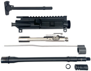 LBE Unlimited 12.5" AR-15 Upper Build Kit