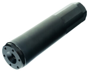 Faxon Firearms CORESYNC 30 Cal Suppressor - Black