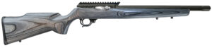 Tactical Solutions X-Ring VR .22 LR Rifle