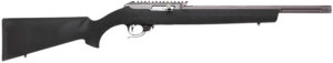 Tactical Solutions X-Ring VR Gen2 .22 LR Rifle