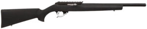 Tactical Solutions X-Ring VR Gen2 .22 LR Rifle