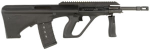 Steyr AUG A3 M2 .300 Blackout 16" Semi-Auto Rifle