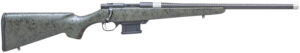Howa 1500 Carbon Elevate 6mm ARC Bolt Action Rifle