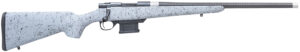 Howa M1500 Carbon Elevate 6mm ARC Bolt Action Rifle
