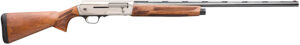 Browning A5 Upland 20 Gauge Semi-Auto Shotgun