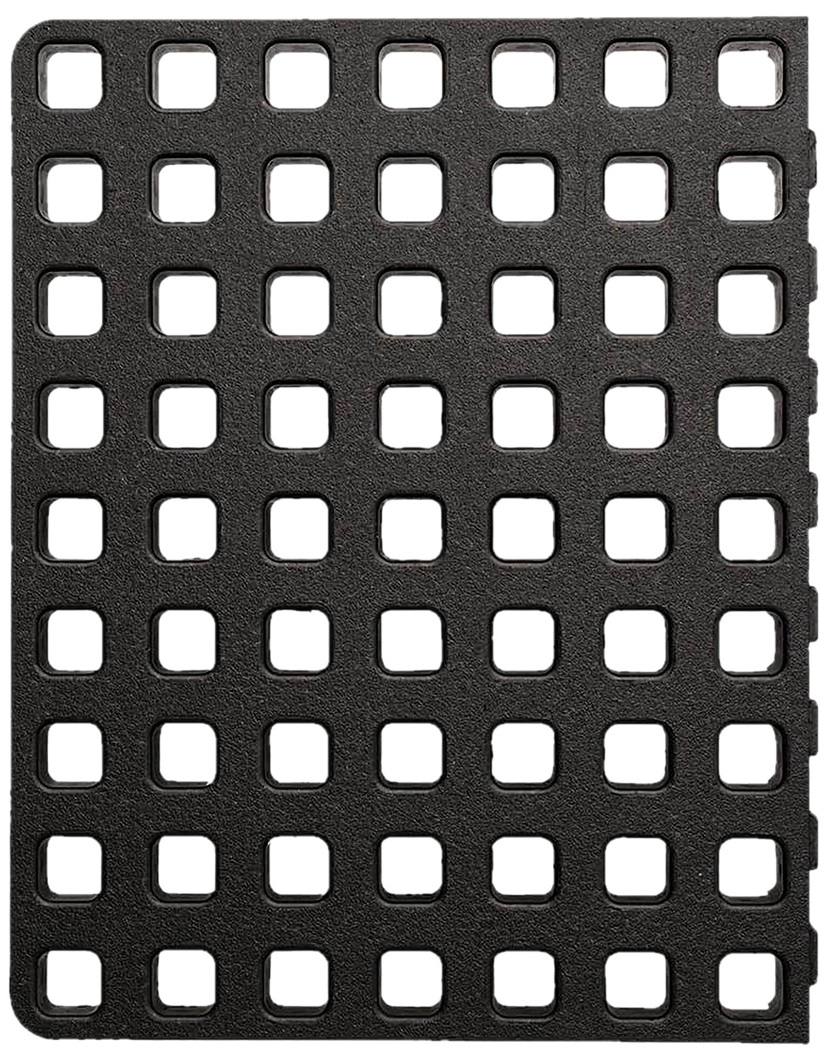 Magpul DAKA Grid Organizer End Panel - Black