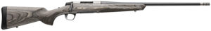 Browning X-Bolt 2 Hunter .300 Win Mag 26" Rifle