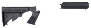 Advanced Technology HRN4100 Shotforce Stock Package