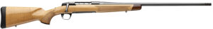Browning X-Bolt 2 Medallion 7mm PRC Bolt Action Rifle
