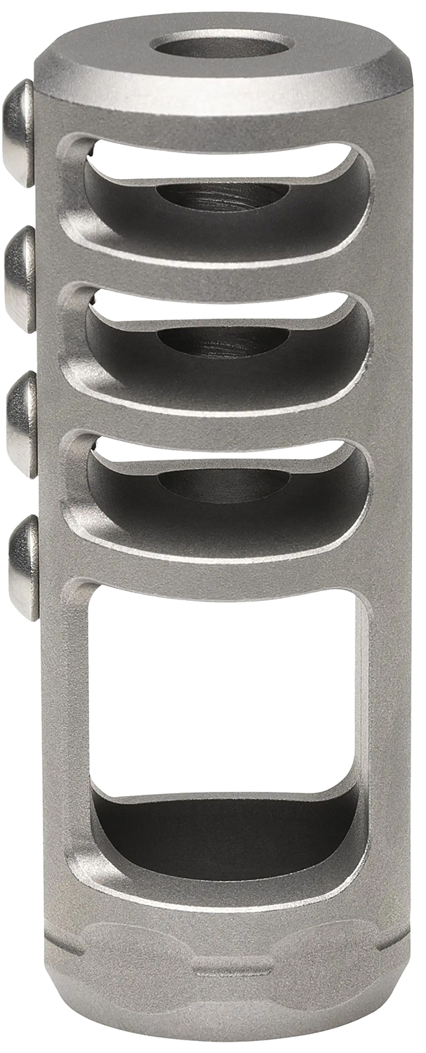 Browning Xeno Recoil Hawg AR Muzzle Device