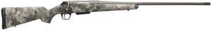 Winchester XPR Extreme .308 Win Bolt Action Rifle