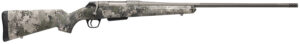 Winchester XPR Extreme 30-06 Springfield Rifle 24"