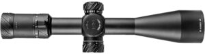 Meprolight MVO 6-36x56mm Rifle Scope with M3 MRAD Reticle