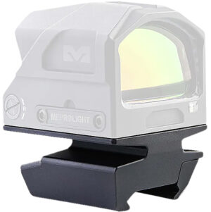 Meprolight MCO PRO 1.93" Picatinny Riser