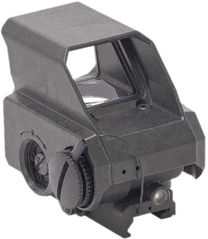 Meprolight Tru-Vision SR Red Dot Sight 2/65 MOA Reticle