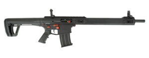 SDS Tokarev TT-12 PRO 12ga Semi-Auto Shotgun