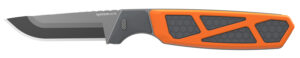 Outdoor Edge Razor APX 3" 420J2 SS Fixed Blade Knife