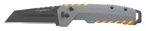 Outdoor Edge Razor XD2 Folding Knife 3" Blade