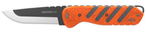 Outdoor Edge Razor HTX 3.5" Folding Knife