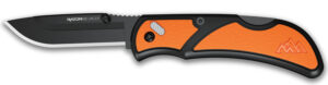 Outdoor Edge RazorLite EDC 2.50" Folding Knife
